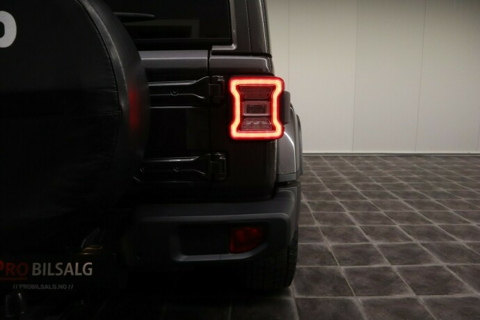 jeep-wrangler-diesel-2020-big-11