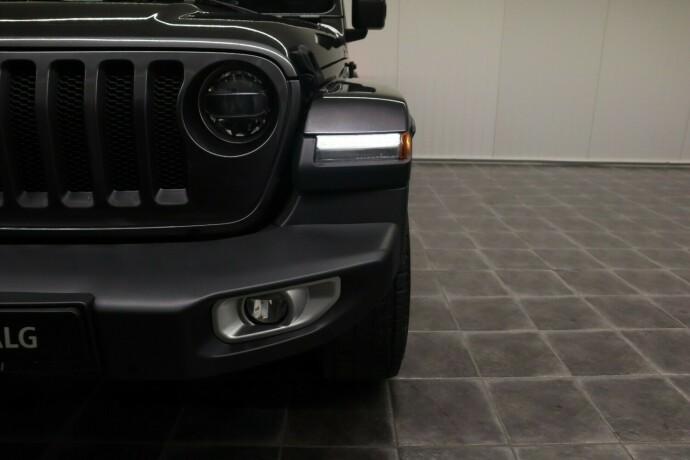jeep-wrangler-diesel-2020-big-7