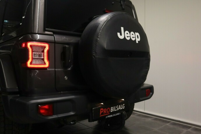 jeep-wrangler-diesel-2020-big-42