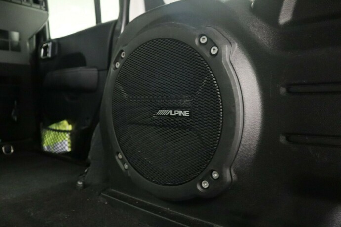 jeep-wrangler-diesel-2020-big-38