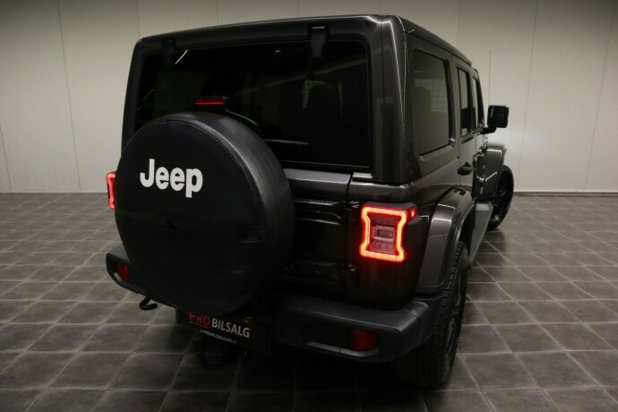 jeep-wrangler-diesel-2020-big-3