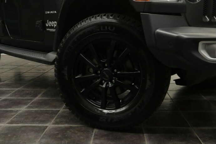 jeep-wrangler-diesel-2020-big-44