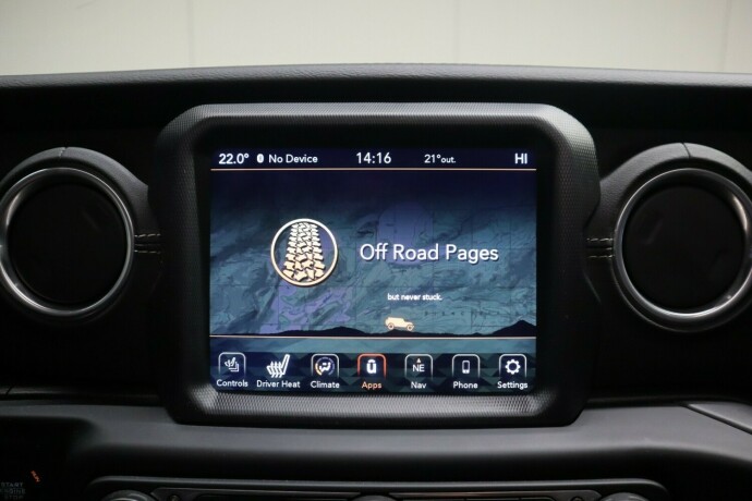 jeep-wrangler-diesel-2020-big-22