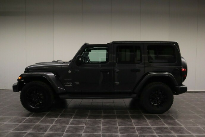 jeep-wrangler-diesel-2020-big-5