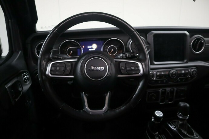 jeep-wrangler-diesel-2020-big-14