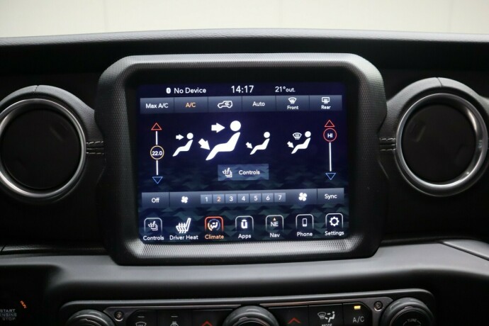 jeep-wrangler-diesel-2020-big-31