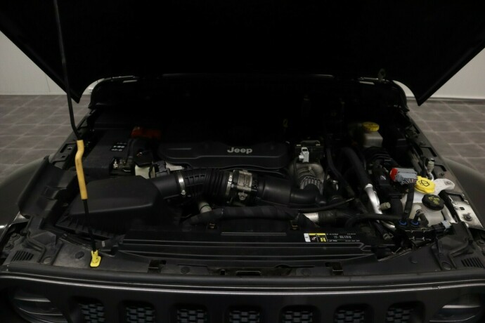 jeep-wrangler-diesel-2020-big-40