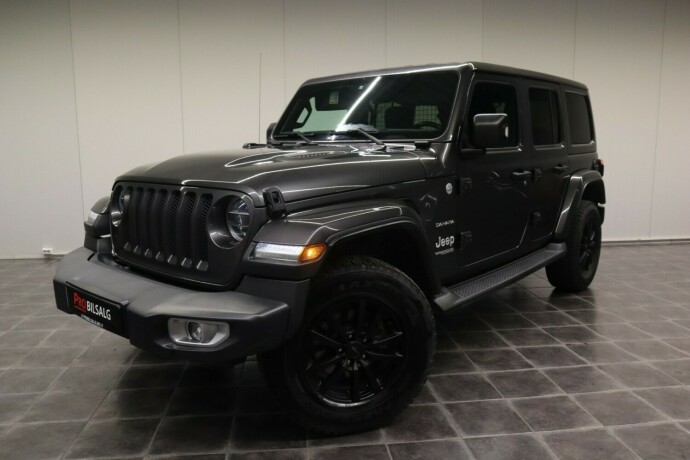 jeep-wrangler-diesel-2020-big-0