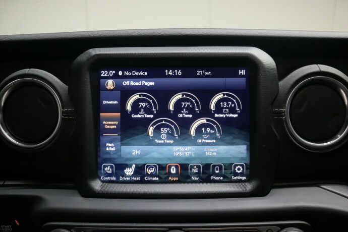 jeep-wrangler-diesel-2020-big-24