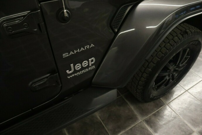 jeep-wrangler-diesel-2020-big-43