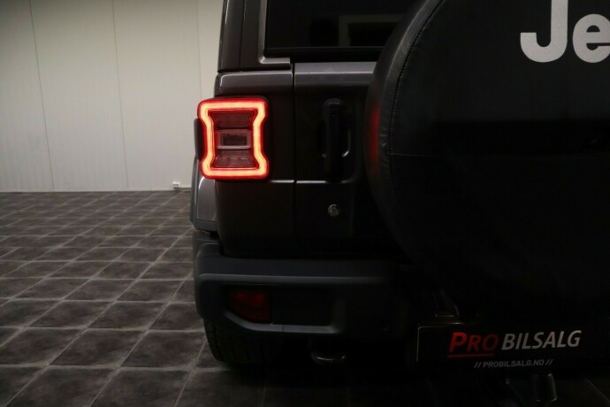 jeep-wrangler-diesel-2020-big-10