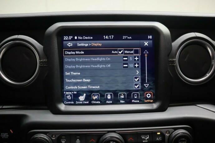 jeep-wrangler-diesel-2020-big-30