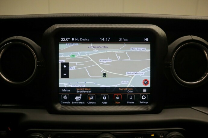 jeep-wrangler-diesel-2020-big-28