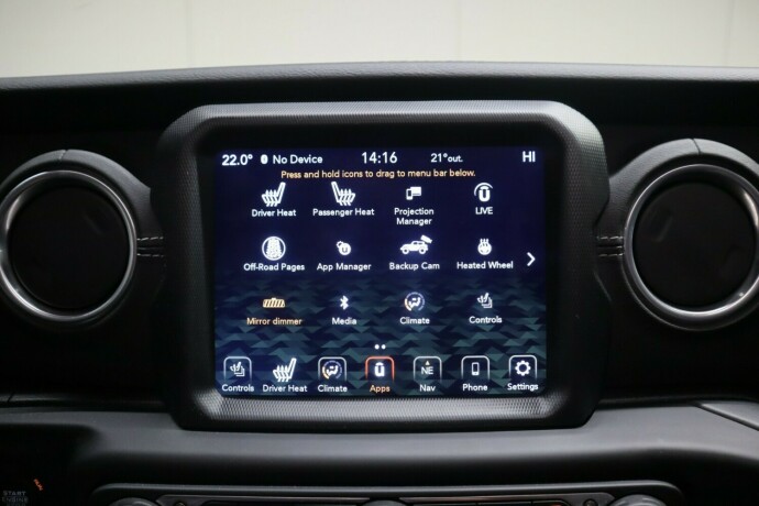 jeep-wrangler-diesel-2020-big-21