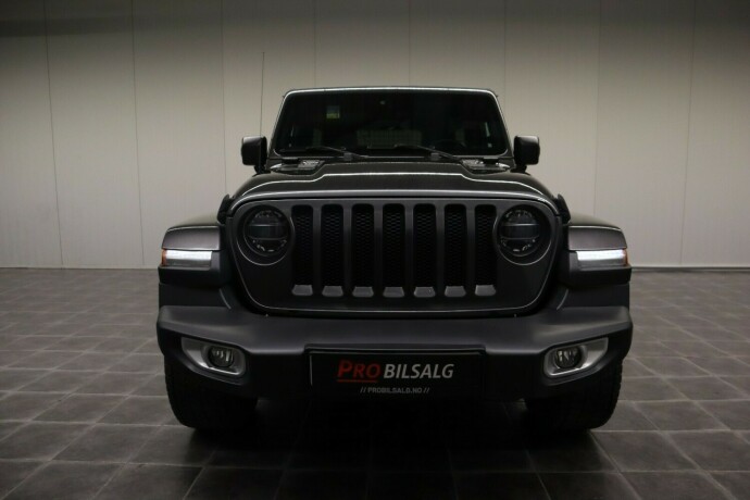 jeep-wrangler-diesel-2020-big-8