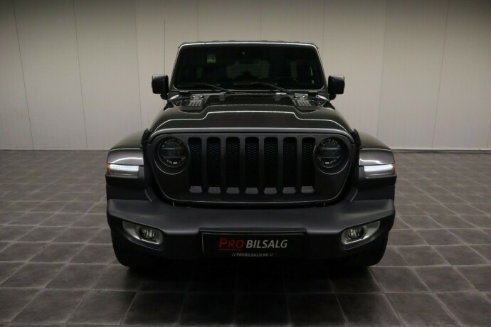 jeep-wrangler-diesel-2020-big-9