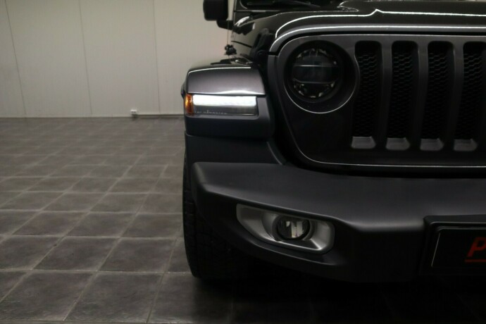 jeep-wrangler-diesel-2020-big-6