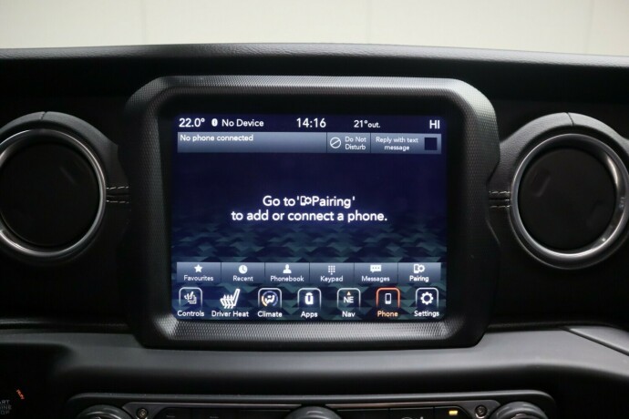 jeep-wrangler-diesel-2020-big-27