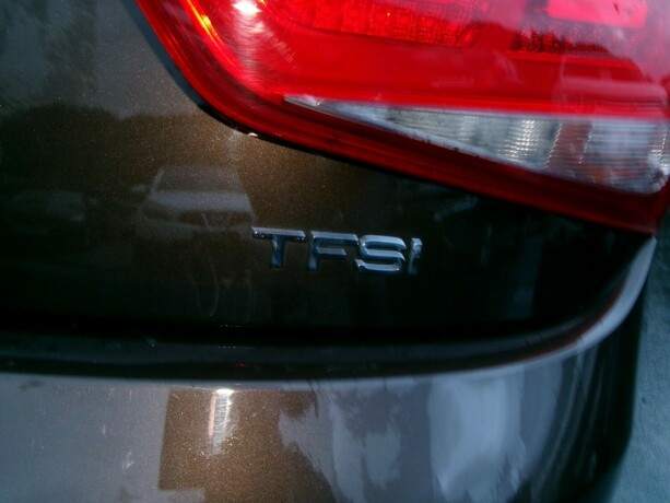 audi-a1-bensin-2013-big-7