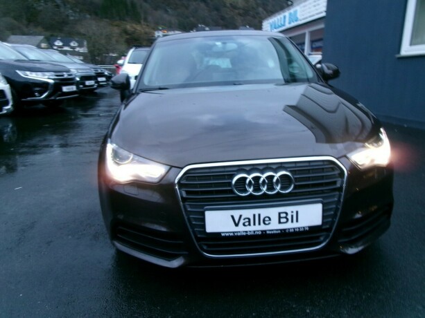 audi-a1-bensin-2013-big-1