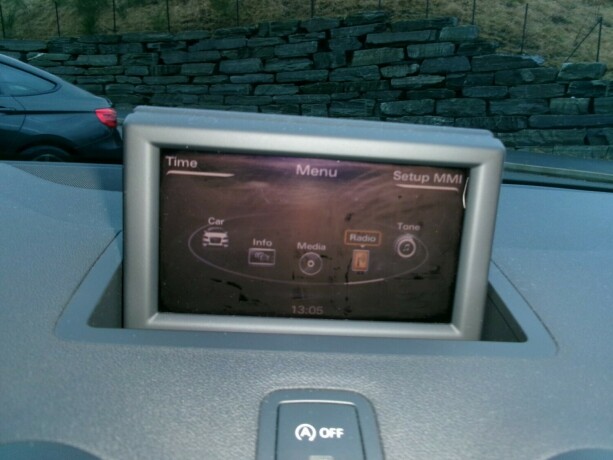 audi-a1-bensin-2013-big-12