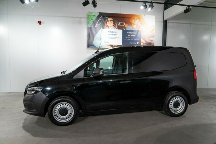 mercedes-benz-ecitan-elektrisitet-2024-big-2