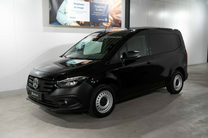 mercedes-benz-ecitan-elektrisitet-2024-big-0