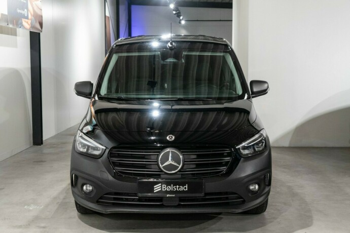 mercedes-benz-ecitan-elektrisitet-2024-big-1