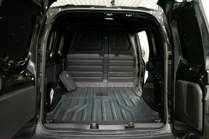 mercedes-benz-ecitan-elektrisitet-2024-big-5