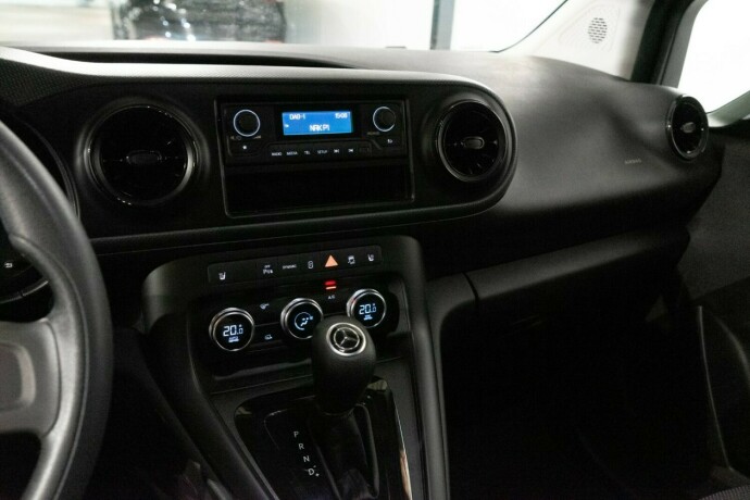 mercedes-benz-ecitan-elektrisitet-2024-big-7