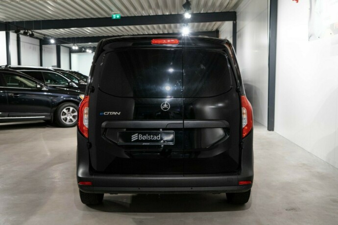 mercedes-benz-ecitan-elektrisitet-2024-big-3