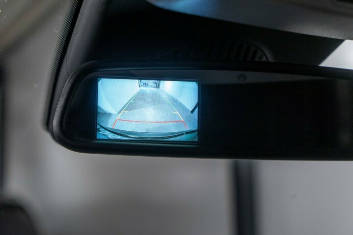 mercedes-benz-ecitan-elektrisitet-2024-big-8