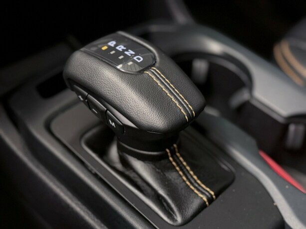 ford-ranger-diesel-2024-big-19