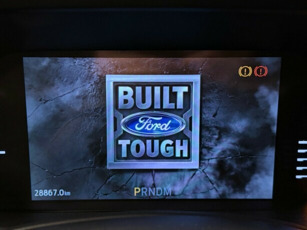ford-ranger-diesel-2024-big-28
