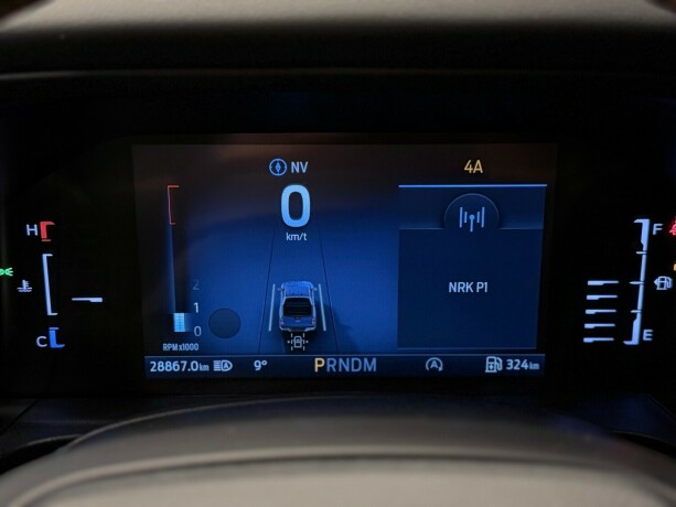 ford-ranger-diesel-2024-big-27