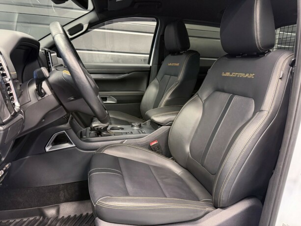 ford-ranger-diesel-2024-big-11