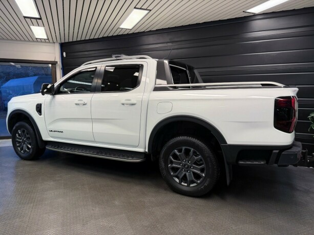 ford-ranger-diesel-2024-big-3