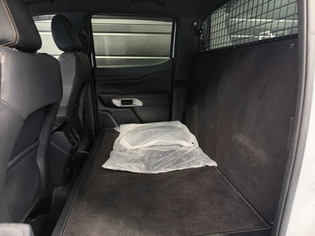 ford-ranger-diesel-2024-big-16