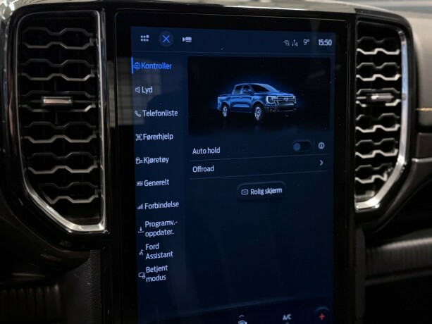 ford-ranger-diesel-2024-big-25