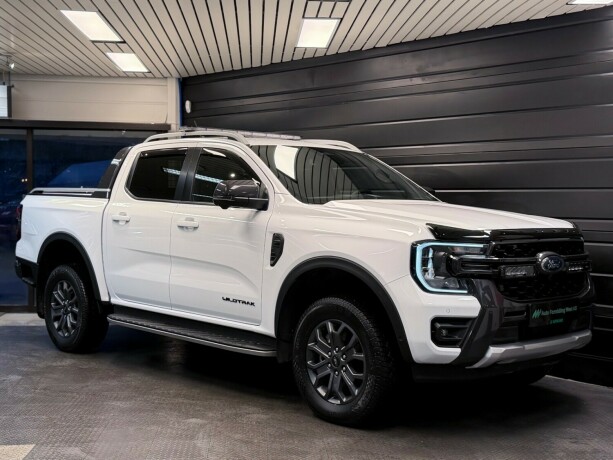 ford-ranger-diesel-2024-big-8