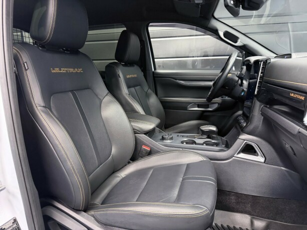 ford-ranger-diesel-2024-big-15