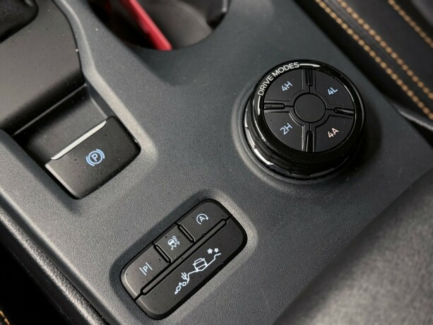 ford-ranger-diesel-2024-big-18