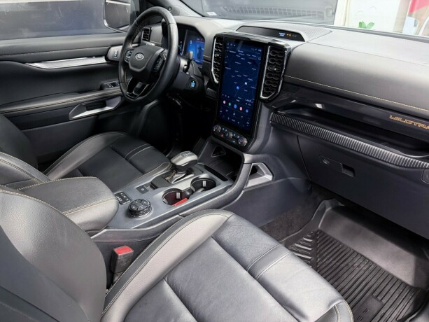 ford-ranger-diesel-2024-big-14