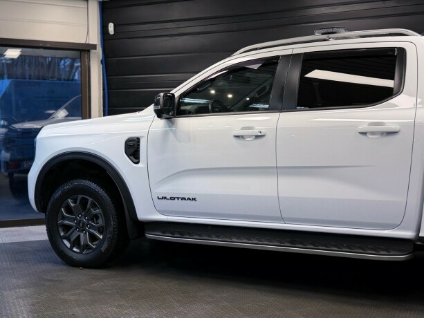 ford-ranger-diesel-2024-big-6