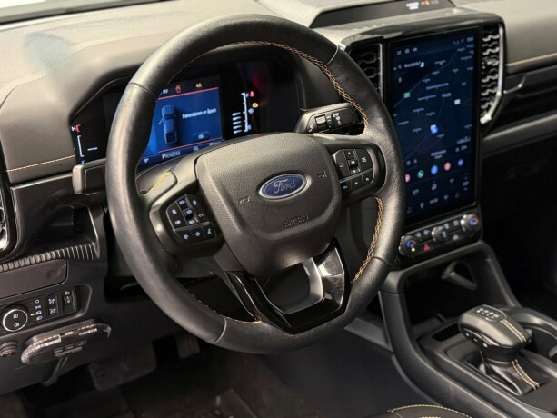 ford-ranger-diesel-2024-big-9