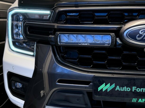 ford-ranger-diesel-2024-big-30