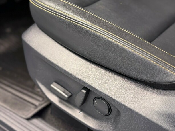 ford-ranger-diesel-2024-big-12