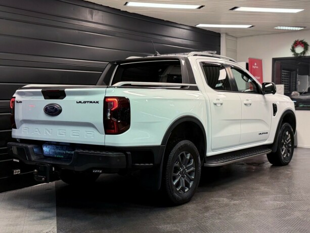 ford-ranger-diesel-2024-big-7