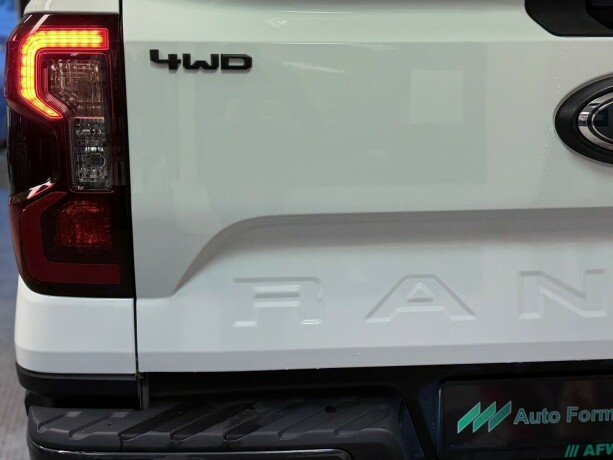 ford-ranger-diesel-2024-big-31