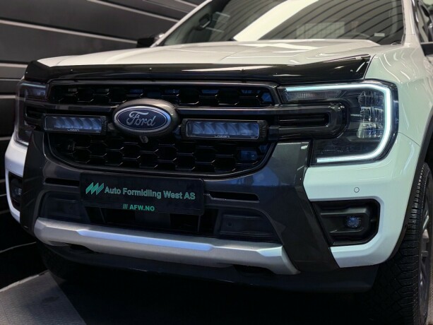 ford-ranger-diesel-2024-big-2